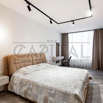 Глибочицька вул., 13-1