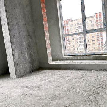 Соняшникова вул., 32