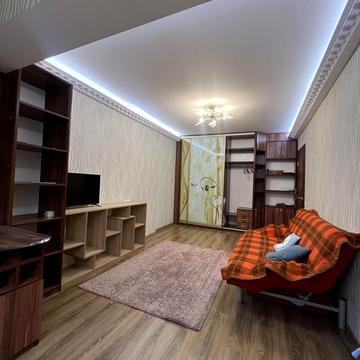 Митрополита Василя Липківського вул. (Урицького), 9