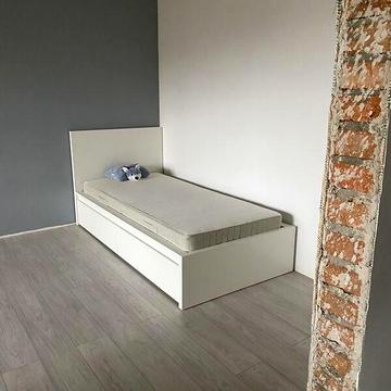 Продаж 4к Квартира Європейська вулиця