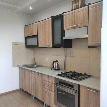 1к.кв. Мазепи (АТБ) в новобудові 12 тис.грн.