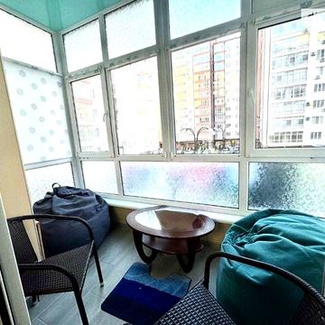 Продаж 2к Квартира Височана Семена вулиця ЖК Містечко Центральне