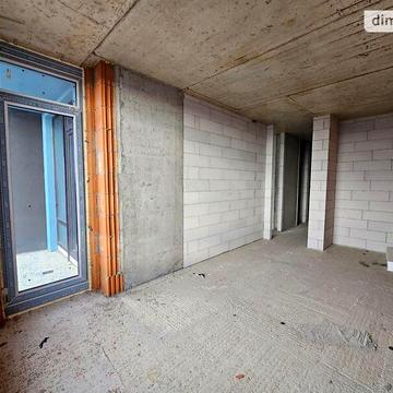 Продаж 3к Квартира Хриплинська вулиця ЖК SKYGARDEN