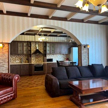 Хрещатик вул. (Kreschatic), 27-Б