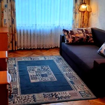 Свободи просп., 34