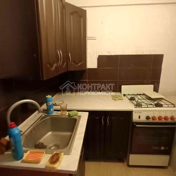 Познанська вул., 4