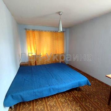 Аренда двухкомнатной квартиры ул.Бориспольская 9000 грн/месяц