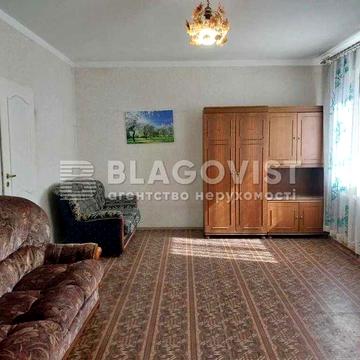 Продаж квартири Гмирі Бориса, 3,  Позняки