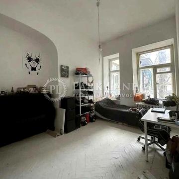 1к 50м2 Січових Стрільців Рейтерська Золоті Ворота Софіївська Площа