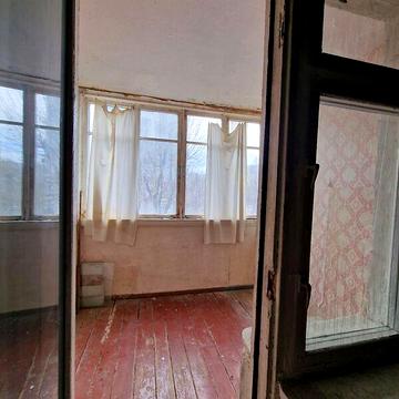 Продаж 2к Квартира Сонячна Набережна (Малиновського Маршала) вулиця