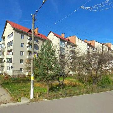 Продаж 2к квартири, Яремче, вул. Свободи , буд 214 / ТОРГ