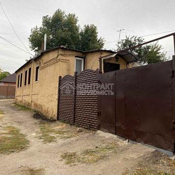 Продаж частини будинку Київський Тюрінка