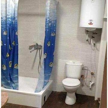 Дом. Павловка. Хорошее состояние!