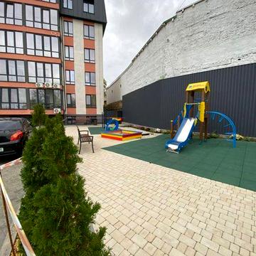 Продам 1к.квартиру в ЖК Акварель 7, найкраща ціна ЖК Акварель 7