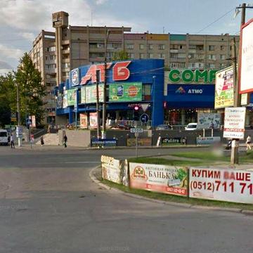 Сдается 3к.квартира.ЦЕНТР ГОРОДА! Дзержинского.