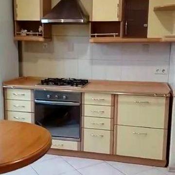 Здам 3 ну кв-ру у Кривому Рогу, Східний -2, Довгинцівський р-н.