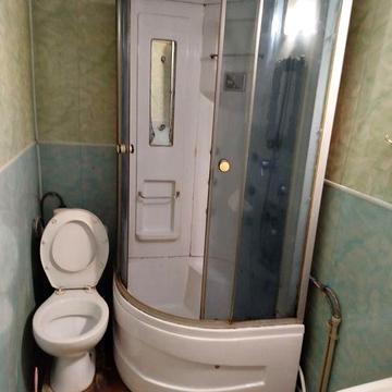 Здається будинок