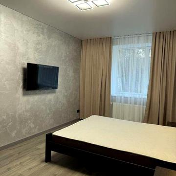 Здається Шикарна 1 кімната квартира ЖК Forest Home, перша здача.