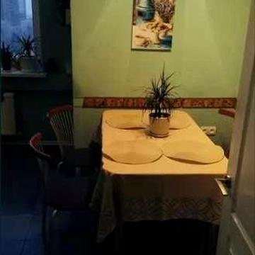 Сдам, аренда 3-к квартиры на Яворницкого