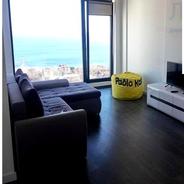 Французький бульв., 22/4