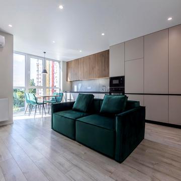 Вірменська вул., 8