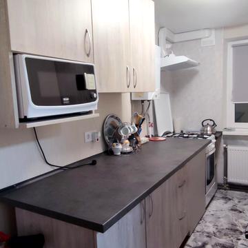 Академіка Івахненка вул. (Чаплигіна), 15