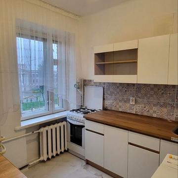 Лесі Українки бульв., 30