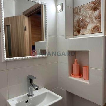 Без % Продаж 1-к кв. пр. Повітряних Сил, м. Вокзальна, єВідновлення