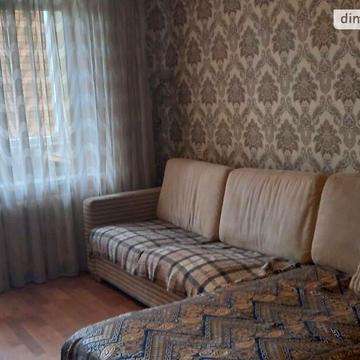 Довгострокова оренда 2к Квартира Прибузька вулиця