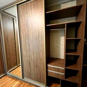 Довгострокова оренда 1к Квартира Шевченка Тараса вулиця