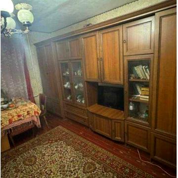 3 ком. Ген.Петрова. Отличная локация.