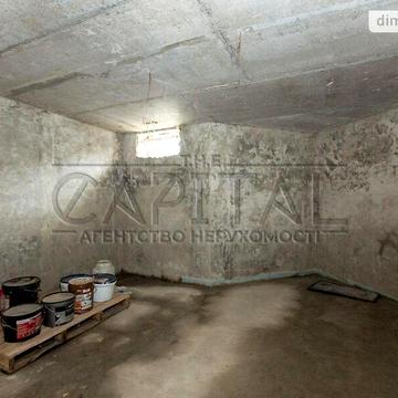 Продаж 6к Дім Партизанська вулиця