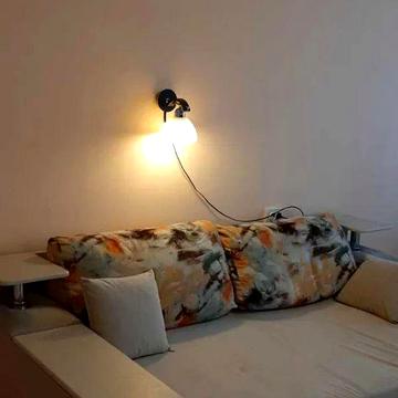 Павла Тичини просп., 15/1