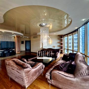 Жилянська вул., 59