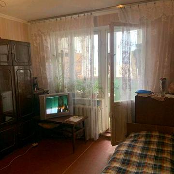 Оренда 2 к.квартири Олега Мудрака(Наумова) 31-А.Новобіличі.