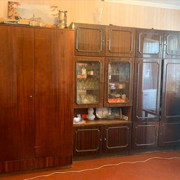 Оренда 2 к.квартири Олега Мудрака(Наумова) 31-А.Новобіличі.