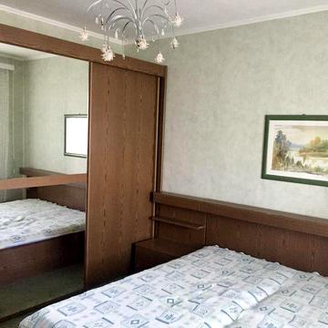 Архітектора Ніколаєва вул., 15