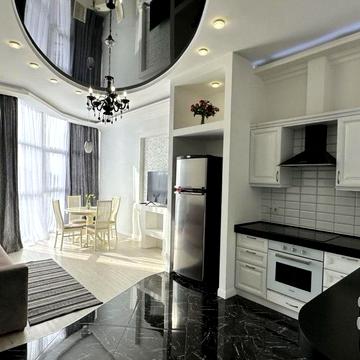 Сабанський пров., 3