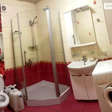 Довгострокова оренда 2к Квартира Поля Олександра проспект