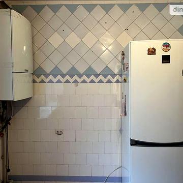 Продаж 2к Квартира Космонавтів проспект