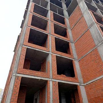 Продаж квартир в ЖК бізнес класу Estet Hill| Крюківщіна ЖК Estet Hill