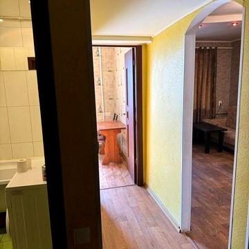 Сдам 1 комнатную квартиру недалеко от метро Х.Гора