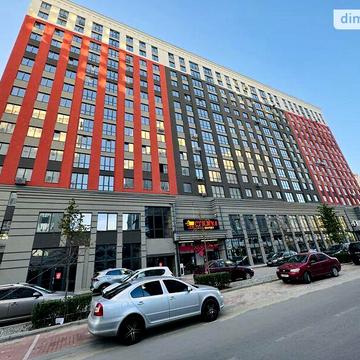 Продаж 2к Квартира Карла Маркса вулиця