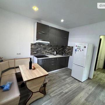 Продаж 1к Квартира Григорія Зленка (Генерала Швигіна) вулиця