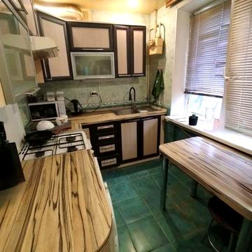 Здам роздільну комфортну 2к квартиру вул. Васильєвська/пр. Гімназичний