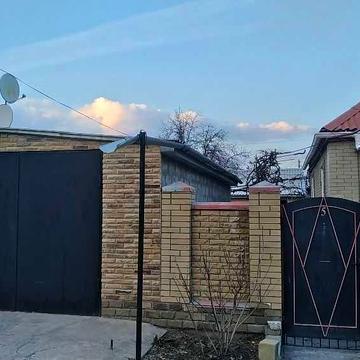 сдам дом 70кв метров