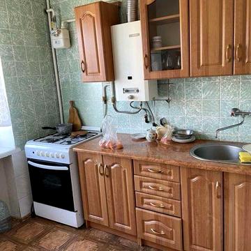 Продаж 2к квартири Ковель