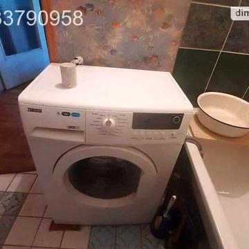 Довгострокова оренда 1к Квартира Транспортна вулиця