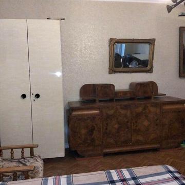 Довгострокова оренда 2к Квартира Польська вулиця