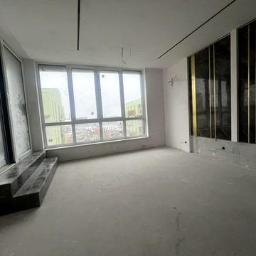 Миколи Пимоненка вул. (), 14